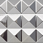 186591 Platinum Keops 30x60 Dune