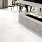 Advance White Laparet