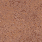 KM4040G0021NBT5 Плинтус Хадду красный матовый 40,2x7,6x0,8 Kerama Marazzi