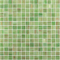 GA23 Gold Star (5) 2x2 32.7x32.7 ROSE MOSAIC