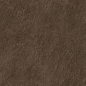 GFU04RIC40R Ricci 60x60 Alma Ceramica (Уралкерамика)