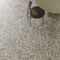 Marmostone Vitra