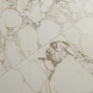 Charme Deluxe Italon