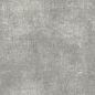 Atrium Alpha Marengo 60x120 Pamesa