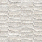 40352 Lucca Beige Decor SP 33.3х100x0.98 Peronda
