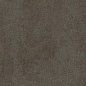 768325 Sensi Brown Sand Ret 60x120 Casa Dolce Casa