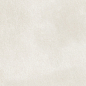 M 1312 Morino Beige 60x60 NB Ceramic