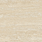 Travertino Beige 3D Soft 60x120 Fanal