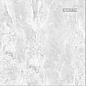 PRO 1136G Breccia White 600x600 Progres