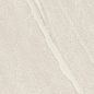 GB01 Gabbro неполированный 60x120x1 Estima