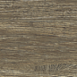 GRS12-21S Arbel Bubinga 120x20 Gresse