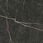 K948089LPR01VTER MarbleS Порт Лорен R9 7ЛПР 60x120 Vitra