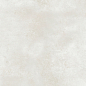 184400 Varna Light Gray Matt 80x80 Pardis Ceramic Pazh