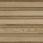 WT93WOS18R Вудстайл Страйп Дуб / Woodstyle Oak Strip 300x900x8.5 Delacora фото в миниатюре 11