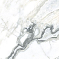 OYSTER Compacglass Blanco 60x120 Geotiles