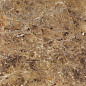 D607785BН Marron Emperador 60x60 Gani