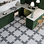 Торре Kerama Marazzi