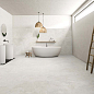 Concraft I.Tiles