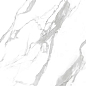 Cr E Grena Satvario Carvng Endless 60х120 Embito Granito