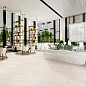 Marmi Via Emilia фото в миниатюре 2