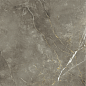 610010004114 Stellaris Tuscania Grey 120 Ret 120x120 Italon фото в миниатюре 6