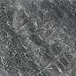 Electra Black Natural 60x120 Baldocer фото в миниатюре 6