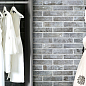 Tribeca RHS (Rondine) Ceramiche