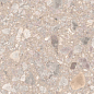 RH0H49M01 Rochi Fog 60x60 Creto