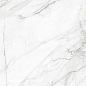 Briere белый 300x600 Beryoza Ceramica
