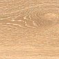 Naturwood Malt R9 20x120 Keraben