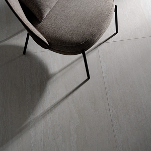 Travertino Fanal