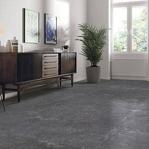 Grunge Floor Peronda