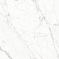 Statuario Presto posh white 120х180 Simpolo Ceramics