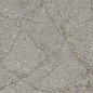 PF60011858 Supreme Memories Grey Soapstone Ant Ret 60x120 Flaviker