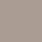 TAASA006 TAURUS COLOR 30x60 RAKO