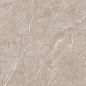 2186 Flurry Taupe Feel Infinity Matt 120x60 Artcer фото в миниатюре 5
