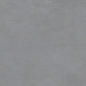 60120STD15P Studio Gray 60x120 LCM
