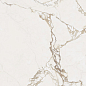 KM6012B0320R Марсель бежевый светлый глянцевый обрезной 60x119,5x0,9 Kerama Marazzi фото в миниатюре 2