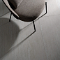 Travertino Fanal