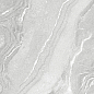 GFA57NXT07R (S) Nexstone Sugar 570*570*8.5 Alma Ceramica (Уралкерамика)