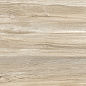 TWU09WDX404 Dakota Woodmix 24.9x50 Alma Ceramica (Уралкерамика)
