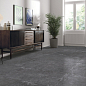 Grunge Floor Peronda