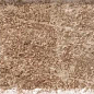 Scandiano Rosso Elewacja 7mm 24x6,5 Paradyz