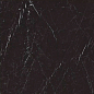 751922 I Classici Marquinia Matte Ret 6mm 120x120 Rex Ceramiche