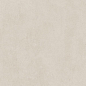 N40035 Egypt Crema Matt 60x120 Neodom