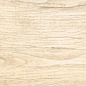 AW21-08 Celtis Crema кремовый 120х20 Avroria