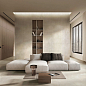 12ETO002N Etoile Avorio 60х120 La Fenice фото в миниатюре 2