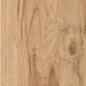 Rovere Antico Ret 20x120 Serenissima Cir