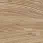 GP2090DUE11R Dune Beige Sugar 200x900 Delacora