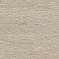 610010003028 Fusion Oak Pure Matt 20x120 Atlas Concorde Russia фото в миниатюре 24